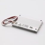 4f6bdb98a405a91ac0e80e879c16e804