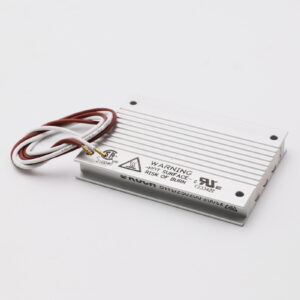 4f6bdb98a405a91ac0e80e879c16e804