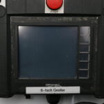 ac340b18e3bd21d603dcd3aeda32c9ce