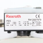 1811aee79780357acac5dec6be7c08df