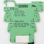 843ea2fb5a8e7f1c5ca334316aff5af9