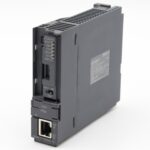 d5eabb2596443aaadbb275bb85e7d3c0