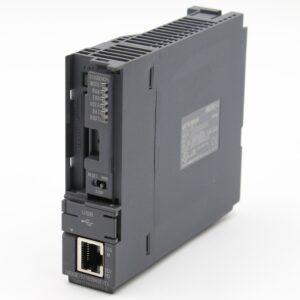 d5eabb2596443aaadbb275bb85e7d3c0