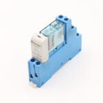 a82aca8058d6412044bd13bab1e61ec4