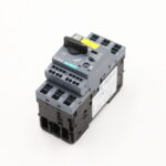 4edc5ca48ac5a9d28804d8550b760ca4