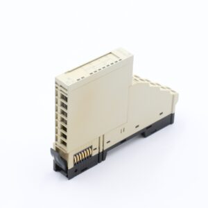 ee9d8b401d3bbeea3f670630cdbfab0f