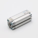 b32d66675ed2e895324c33d29f4c490e