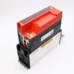 b79e2a907b96545e493c1b2b92bbd696