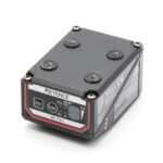 59b6c6ddbec919019641f8d1c51933d8