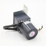 e3a4900d909d1c04961092e10e5b17b7