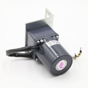 e3a4900d909d1c04961092e10e5b17b7