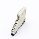 78e04f8e7b420d5b78c529542b14d3a5