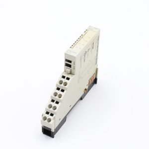 78e04f8e7b420d5b78c529542b14d3a5