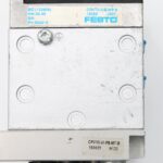 965c7d7c0d11d700c195c4c4d67ee593