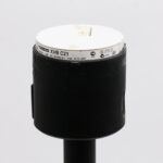 763c395cbe0e133329800a76c817adbc