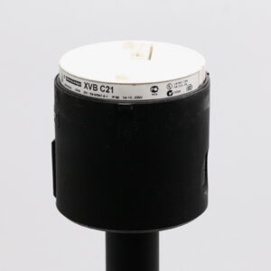 763c395cbe0e133329800a76c817adbc