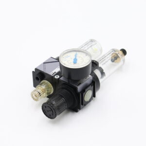 bac7f5e1eb98b65afdab82f512debe18