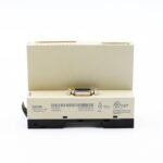 fa5bba4d37da7f71f056627a40d8770e