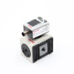 d13ff4091cf63fac2f9082dac32a9406