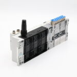 ef211d37ab794f5d4a23d77f93bd49ba