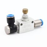 90e8e3af6bf78d30768b24752bdf8e88