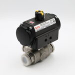 9b2f4ea549a25d8e2804b2fdf1a68afc