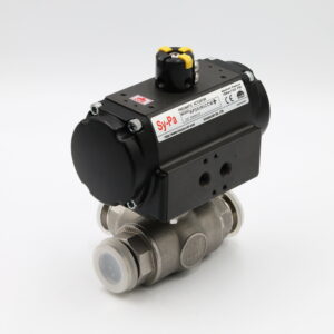 9b2f4ea549a25d8e2804b2fdf1a68afc