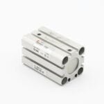 b7120ea9183f142076cda2af3d83585d