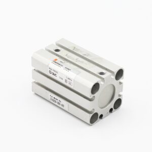 b7120ea9183f142076cda2af3d83585d