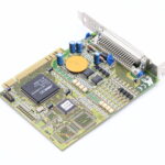 3df7f8bc3f4e254b6f4e61f38dae845d