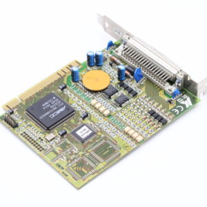 3df7f8bc3f4e254b6f4e61f38dae845d