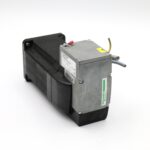 5fd71d1d173b1c770ed99e03ba1a50db