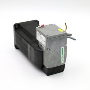 5fd71d1d173b1c770ed99e03ba1a50db