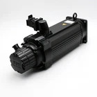 85ce0adb17f2ab938b851d8aad46edc9