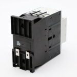 f3e179326193e94ab783018fb32858cb