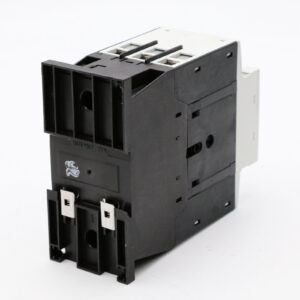 f3e179326193e94ab783018fb32858cb