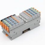 cf930261313dc64f93e12af45fb5444b