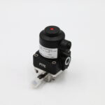 1586b036a4040ece54f7d547a7744be5