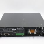 cda23f24144137eee46dd71b689a6ef8