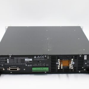 cda23f24144137eee46dd71b689a6ef8