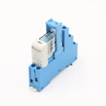 ee6f2d415883ff5daafdbb4bde3f6f27