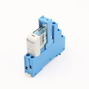 ee6f2d415883ff5daafdbb4bde3f6f27