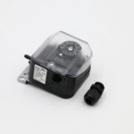 b09ace2d258ab517932aa7061bd8173f