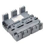 02044dab20c6e86ef843a82f725d0552