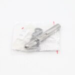 8dce2df56a1df53e35db16d6c186c694