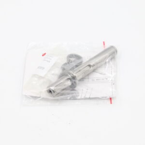 8dce2df56a1df53e35db16d6c186c694