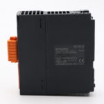 b56a6e91b2ec360552cf4a534d4508ed