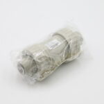 71b984bd4f4ec9f225e1c50d9230d769