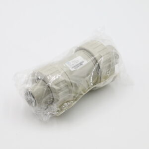 71b984bd4f4ec9f225e1c50d9230d769