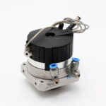 01b029ef4329155e3af78cd766e9fbdc